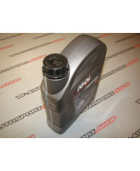 HUILE MOTEUR PROCESS 10W40 IGOL