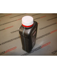 HUILE RALLYE GEAR 80W140 IGOL