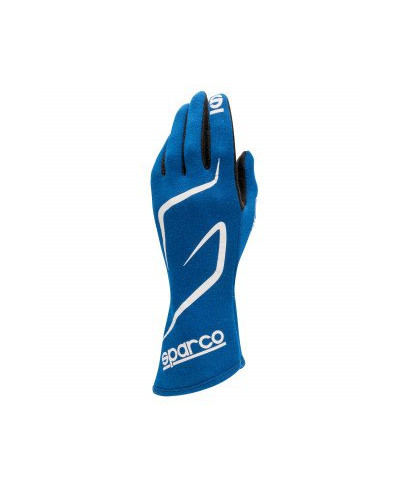 GANTS PILOTE FIA LAND RG-3.1 SPARCO