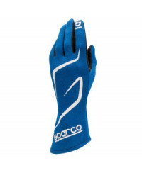 GANTS PILOTE FIA LAND RG-3.1 SPARCO