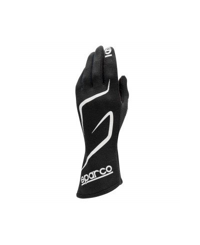 GANTS PILOTE FIA LAND RG-3.1 SPARCO