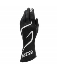 GANTS PILOTE FIA LAND RG-3.1 SPARCO