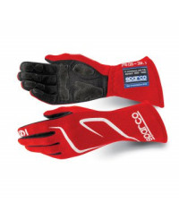 GANTS PILOTE FIA LAND RG-3.1 SPARCO