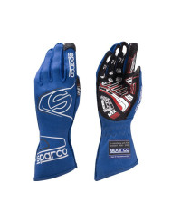 GANTS PILOTE FIA ARROW RG-7 EVO SPARCO
