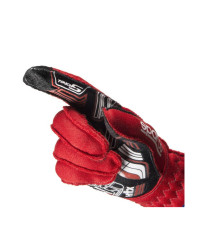 GANTS PILOTE FIA ARROW RG-7 EVO SPARCO