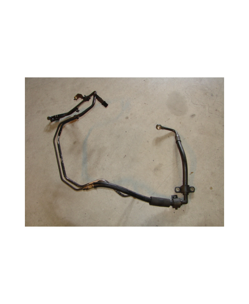 TUYAU DIRECTION ASSISTEE R33 NISSAN