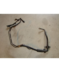 TUYAU DIRECTION ASSISTEE R33 NISSAN