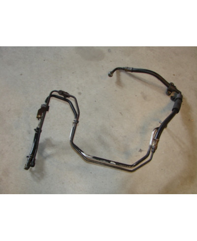 TUYAU DIRECTION ASSISTEE R33 NISSAN