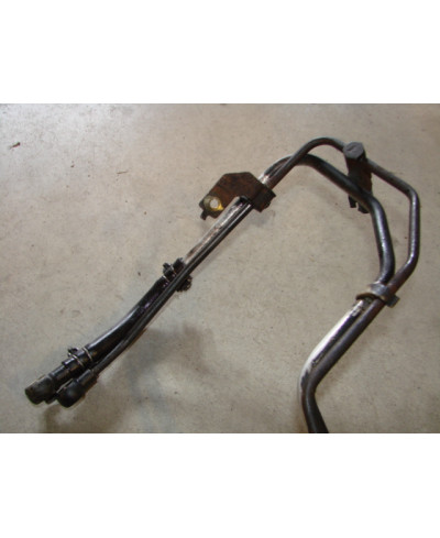 TUYAU DIRECTION ASSISTEE R33 NISSAN