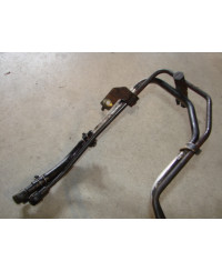 TUYAU DIRECTION ASSISTEE R33 NISSAN