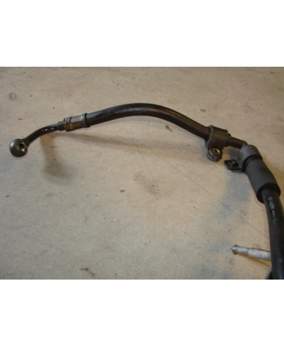 TUYAU DIRECTION ASSISTEE R33 NISSAN