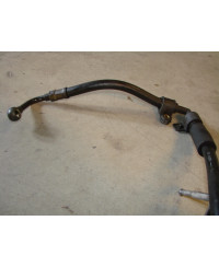 TUYAU DIRECTION ASSISTEE R33 NISSAN