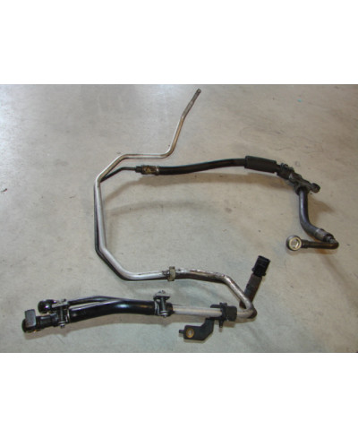 TUYAU DIRECTION ASSISTEE R33 NISSAN