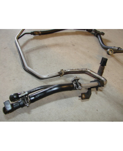 TUYAU DIRECTION ASSISTEE R33 NISSAN