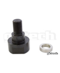 ENTRETOISES DIRECTION NISSAN GKTECH