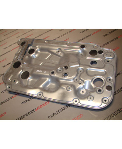 RENFORT INTERIEUR PORTE 350Z NISSAN