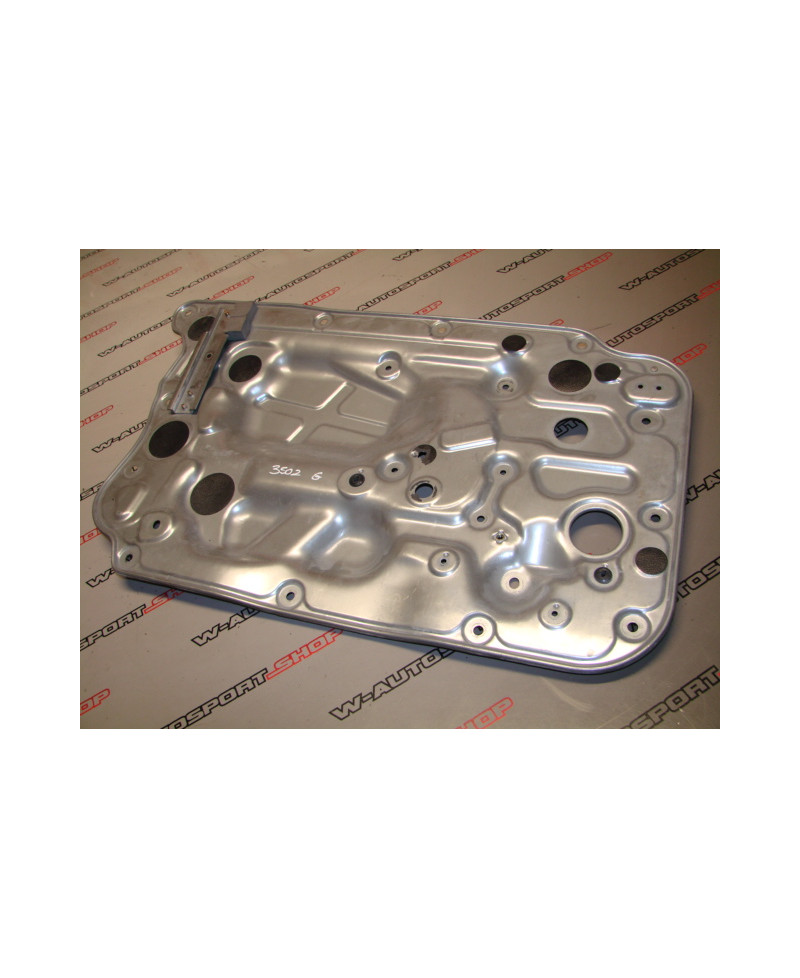 RENFORT INTERIEUR PORTE 350Z NISSAN