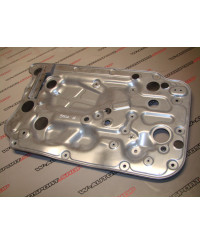 RENFORT INTERIEUR PORTE 350Z NISSAN
