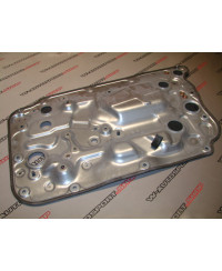 RENFORT INTERIEUR PORTE 350Z NISSAN
