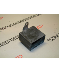 RELAIS TEMPORISATION ESSUIE GLACE AVANT S14 RHD NISSAN