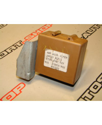 RELAIS TEMPORISATION ESSUIE GLACE ARRIERE S14 NISSAN