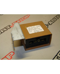 RELAIS TEMPORISATION ESSUIE GLACE ARRIERE S14 NISSAN