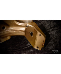 RENFORTS FIXATION BARRE STABILISATRICE E36 MAX