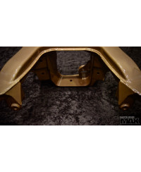 RENFORTS FIXATION PONT ARRIERE E36 MAX