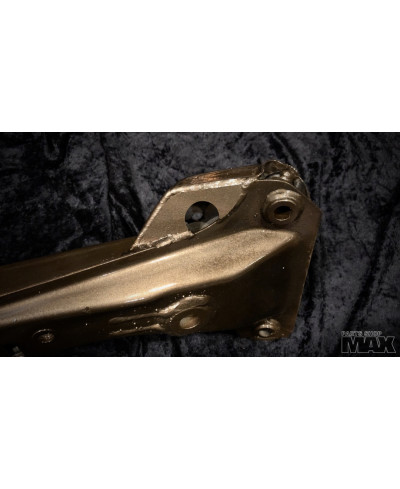 RENFORTS FIXATION MOTEUR E36 MAX