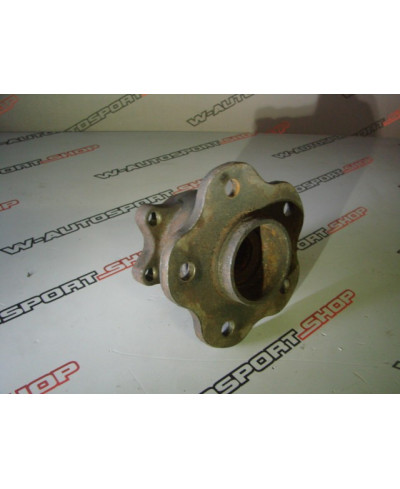 ROULEMENT AR OCCASION