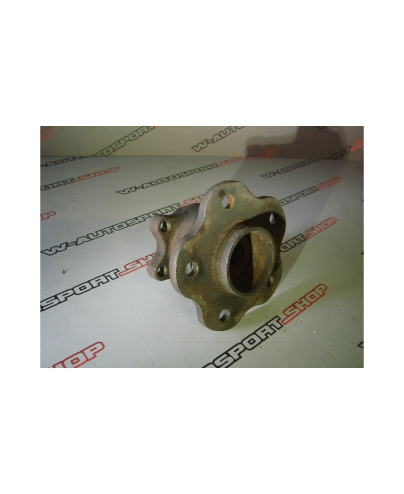 ROULEMENT AR OCCASION