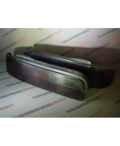 SET FEUX ARR PS13 OCCASION