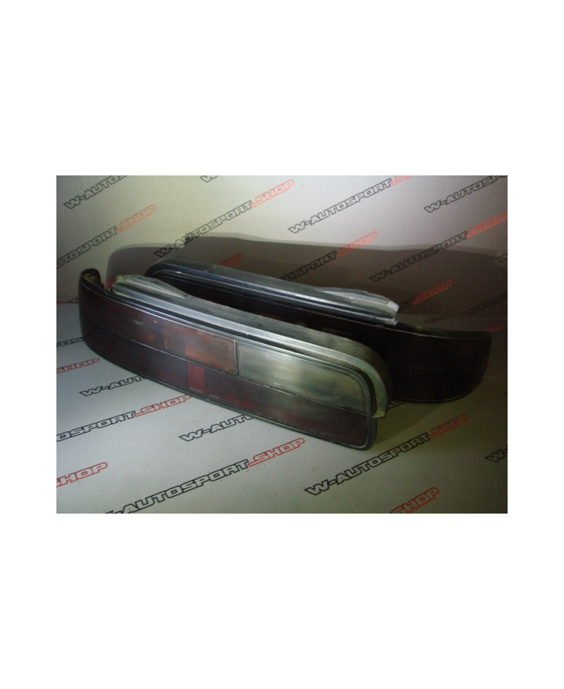 SET FEUX ARR PS13 OCCASION