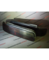 SET FEUX ARR PS13 OCCASION