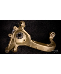 CONVERSION UNIBALL BRAS ARRIERE E36 E46 MAX