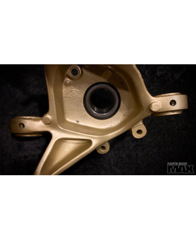 CONVERSION UNIBALL BRAS ARRIERE E36 E46 MAX