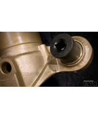 CONVERSION UNIBALL BRAS ARRIERE E36 E46 MAX