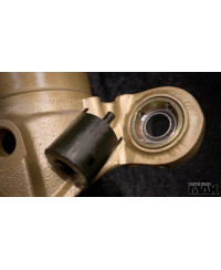 CONVERSION UNIBALL BRAS ARRIERE E36 E46 MAX