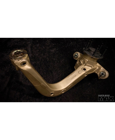 CONVERSION UNIBALL BRAS ARRIERE E36 E46 MAX