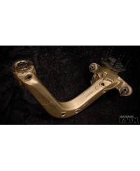 CONVERSION UNIBALL BRAS ARRIERE E36 E46 MAX