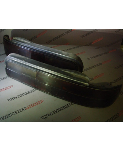 SET FEUX ARR PS13 OCCASION