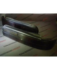 SET FEUX ARR PS13 OCCASION