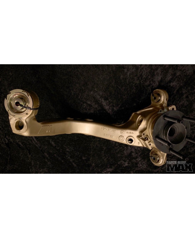 CONVERSION UNIBALL BRAS ARRIERE E36 E46 MAX