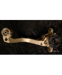 CONVERSION UNIBALL BRAS ARRIERE E36 E46 MAX