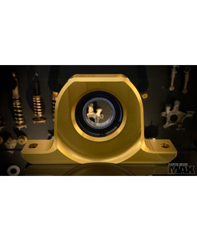 PALIER CENTRAL ROULEMENT ARBRE TRANSMISSION E36 E46 MAX