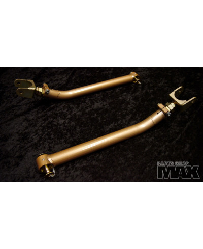 BRAS SUPERIEUR ARRIERE E36 E46 MAX