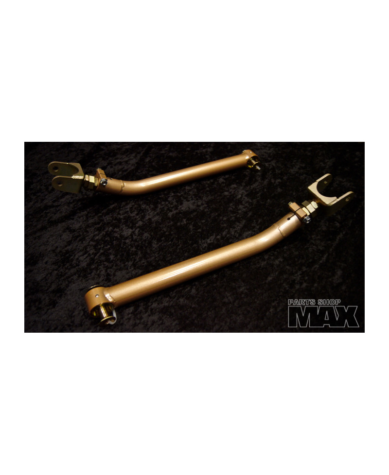 BRAS SUPERIEUR ARRIERE E36 E46 MAX