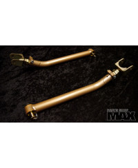 BRAS SUPERIEUR ARRIERE E36 E46 MAX