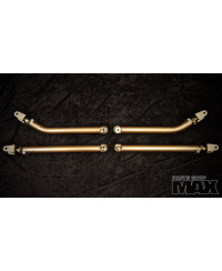 BRAS SUPERIEUR ARRIERE E36 E46 MAX