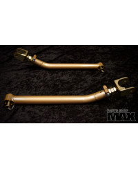 BRAS SUPERIEUR ARRIERE E36 E46 MAX